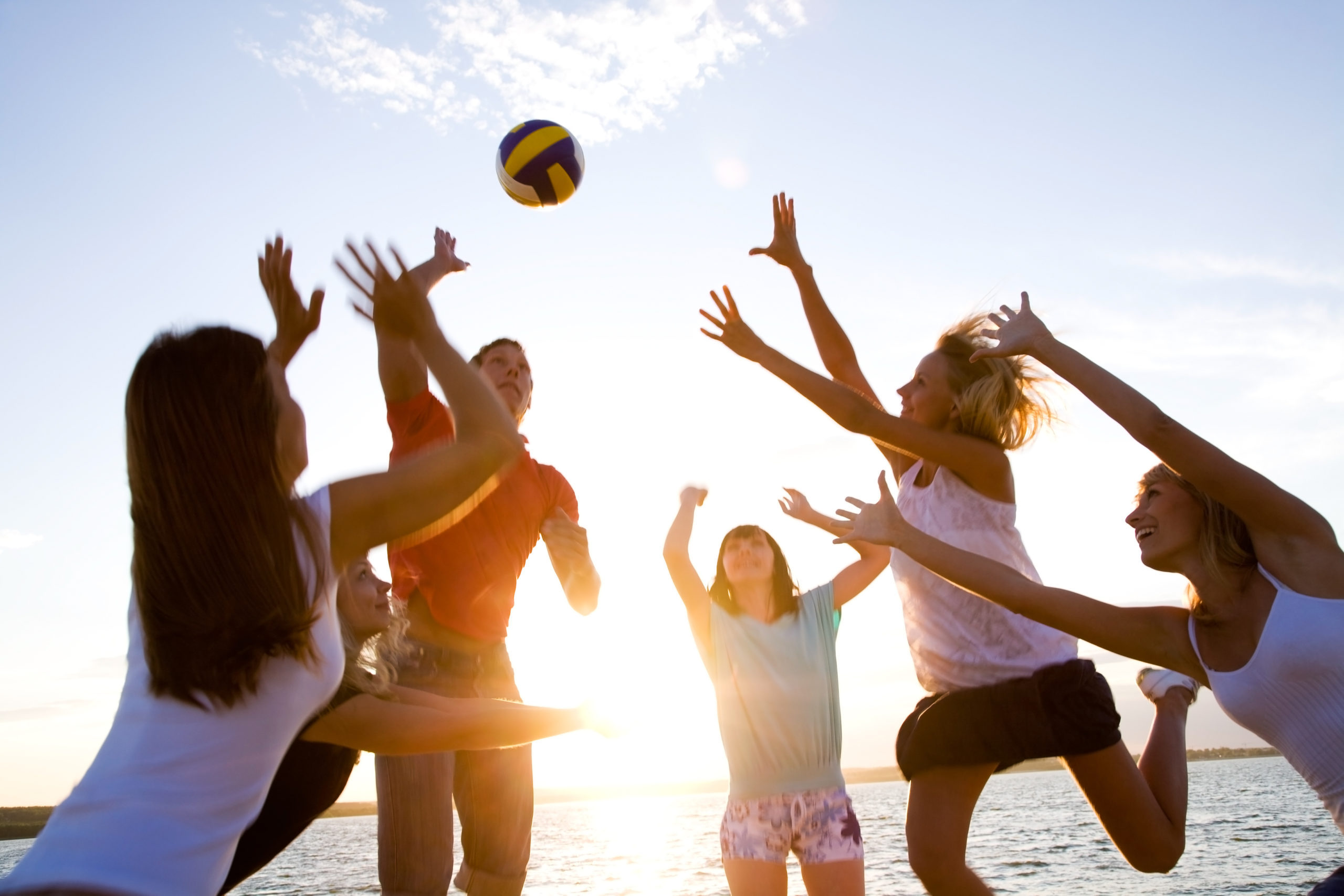 Increase Your Soccer Knowldedge Starting Right Now! Increase Your Soccer Knowldedge Starting Right Now!