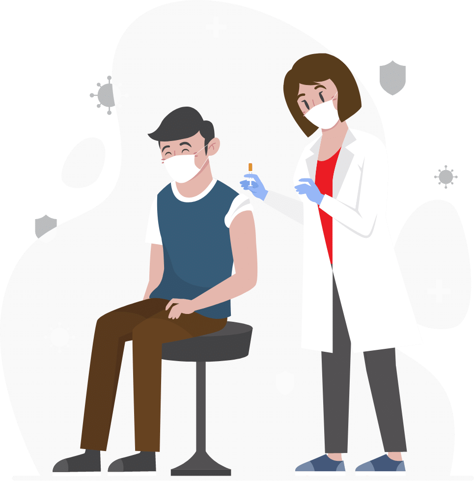 COVID19 Testing Near Me Get Tested at Manhattan Medical